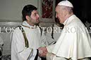 %_tempFileName01740_24042016%