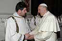 %_tempFileName01743_24042016%
