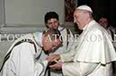 %_tempFileName01749_24042016%