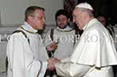 %_tempFileName01750_24042016%