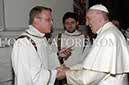 %_tempFileName01751_24042016%