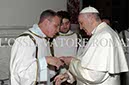 %_tempFileName01755_24042016%