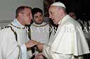 %_tempFileName01758_24042016%