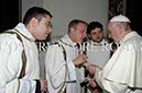 %_tempFileName01759_24042016%