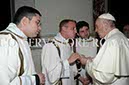 %_tempFileName01762_24042016%