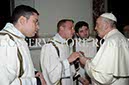 %_tempFileName01765_24042016%