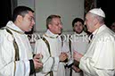 %_tempFileName01768_24042016%