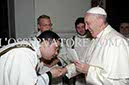 %_tempFileName01772_24042016%