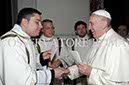 %_tempFileName01773_24042016%
