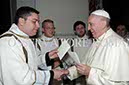 %_tempFileName01774_24042016%