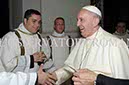 %_tempFileName01781_24042016%