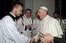 %_tempFileName01782_24042016%