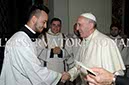 %_tempFileName01783_24042016%