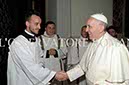 %_tempFileName01785_24042016%