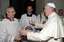 %_tempFileName01787_24042016%