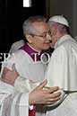 %_tempFileName01790_24042016%