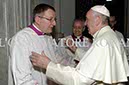 %_tempFileName01793_24042016%