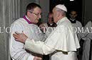 %_tempFileName01794_24042016%