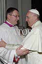%_tempFileName01798_24042016%