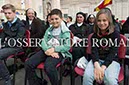 %_tempFileName01801_24042016%