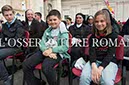 %_tempFileName01802_24042016%