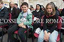 %_tempFileName01803_24042016%