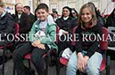 %_tempFileName01804_24042016%