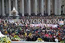%_tempFileName01805_24042016%