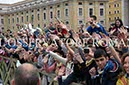 %_tempFileName05803_24042016%