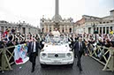 %_tempFileName05805_24042016%