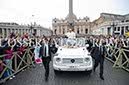 %_tempFileName05806_24042016%