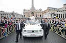 %_tempFileName05807_24042016%