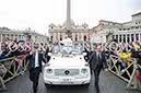 %_tempFileName05808_24042016%