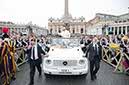 %_tempFileName05809_24042016%