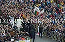 %_tempFileName05810_24042016%
