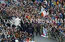 %_tempFileName05811_24042016%