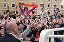 %_tempFileName05812_24042016%