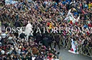 %_tempFileName05813_24042016%