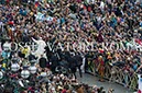 %_tempFileName05815_24042016%