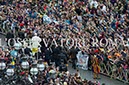 %_tempFileName05816_24042016%