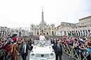%_tempFileName05817_24042016%