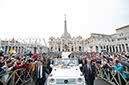 %_tempFileName05818_24042016%