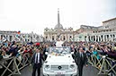 %_tempFileName05819_24042016%