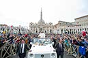 %_tempFileName05820_24042016%