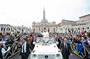 %_tempFileName05821_24042016%