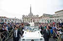 %_tempFileName05822_24042016%