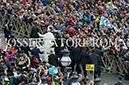 %_tempFileName05823_24042016%