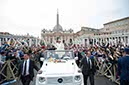 %_tempFileName05824_24042016%