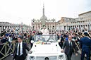 %_tempFileName05825_24042016%
