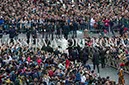 %_tempFileName05831_24042016%